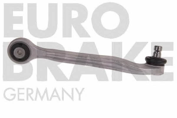 Eurobrake 59025014754 Важіль підвіски передній верхній правий 59025014754: Купити в Україні - Добра ціна на EXIST.UA!
