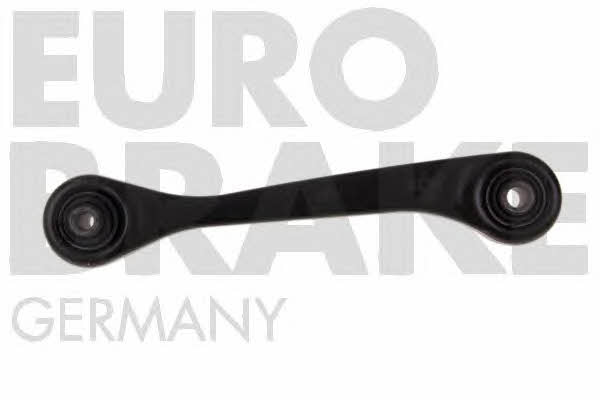 Eurobrake 59025014762 Важіль задній поперечний 59025014762: Купити в Україні - Добра ціна на EXIST.UA!