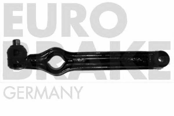 Eurobrake 59025015001 Важіль підвіски 59025015001: Приваблива ціна - Купити в Україні на EXIST.UA!