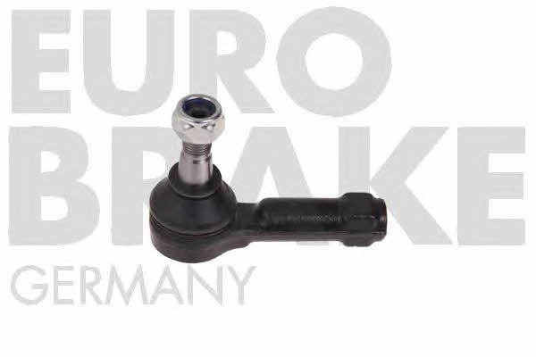 Купити Eurobrake 59065032271 за низькою ціною в Україні!