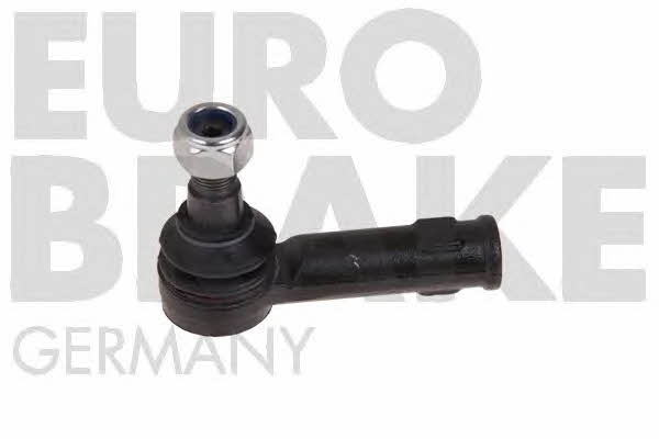 Купити Eurobrake 59065032532 за низькою ціною в Україні!