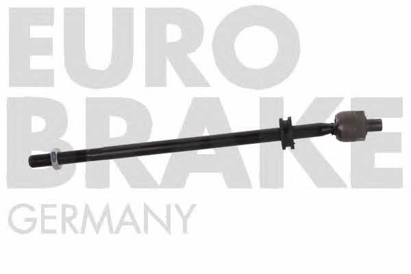 Eurobrake 59065032533 Тяга рульова 59065032533: Купити в Україні - Добра ціна на EXIST.UA!