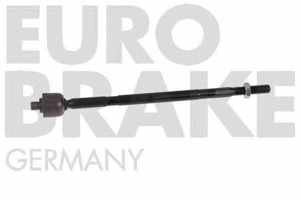 Купити Eurobrake 59065032553 за низькою ціною в Україні!