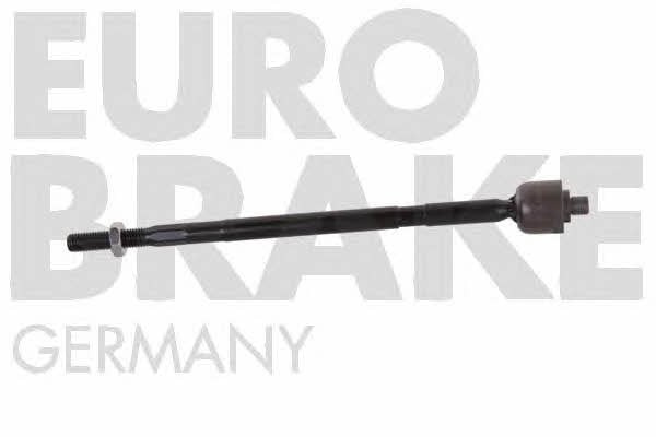 Eurobrake 59065032553 Тяга рульова 59065032553: Купити в Україні - Добра ціна на EXIST.UA!