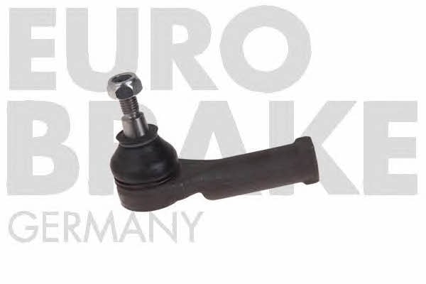 Купити Eurobrake 59065032557 за низькою ціною в Україні!
