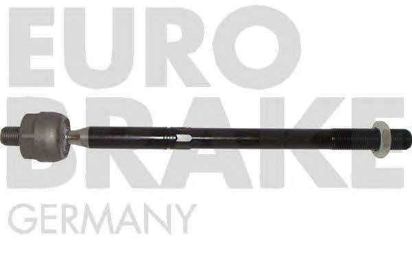 Eurobrake 59065032572 Тяга рульова 59065032572: Купити в Україні - Добра ціна на EXIST.UA!