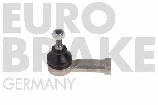 Купити Eurobrake 59065033014 за низькою ціною в Україні!