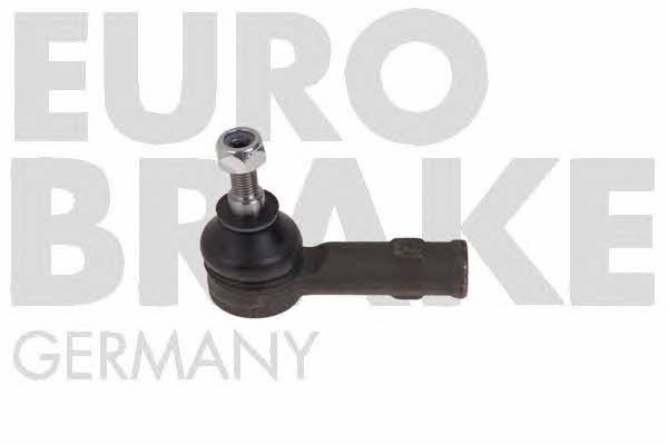 Купити Eurobrake 59065033025 за низькою ціною в Україні!