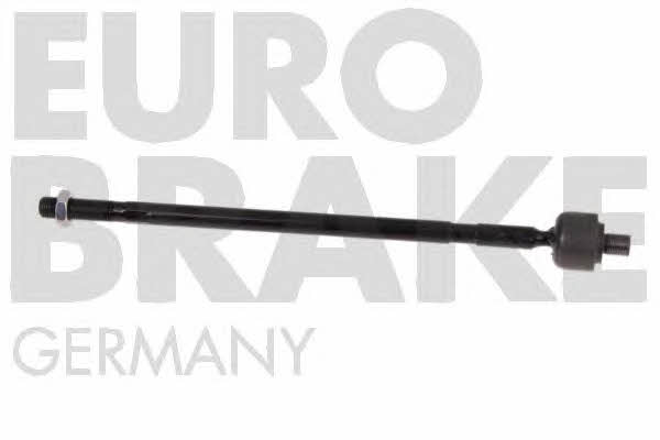 Eurobrake 59065033336 Тяга рульова 59065033336: Купити в Україні - Добра ціна на EXIST.UA!