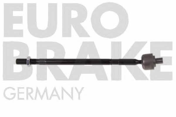 Eurobrake 59065033344 Тяга рульова 59065033344: Купити в Україні - Добра ціна на EXIST.UA!
