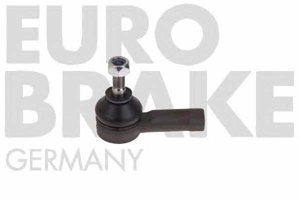 Купити Eurobrake 59065033623 за низькою ціною в Україні!