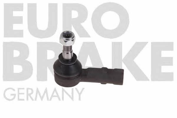 Купити Eurobrake 59065033646 за низькою ціною в Україні!