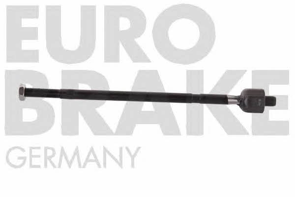 Eurobrake 59065033647 Тяга рульова 59065033647: Купити в Україні - Добра ціна на EXIST.UA!