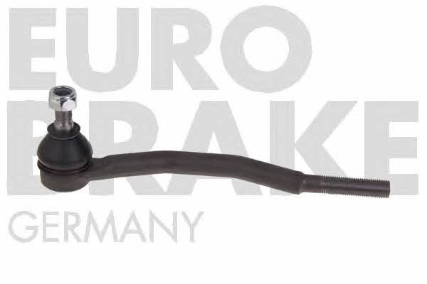 Eurobrake 59065033650 Наконечник рульової тяги лівий 59065033650: Купити в Україні - Добра ціна на EXIST.UA!