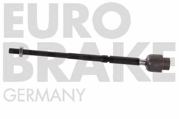 Eurobrake 59065033661 Тяга рульова 59065033661: Купити в Україні - Добра ціна на EXIST.UA!