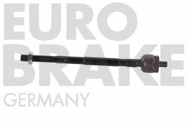 Eurobrake 59065033662 Тяга рульова 59065033662: Купити в Україні - Добра ціна на EXIST.UA!
