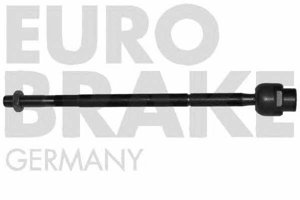 Eurobrake 59065033666 Тяга рульова 59065033666: Купити в Україні - Добра ціна на EXIST.UA!
