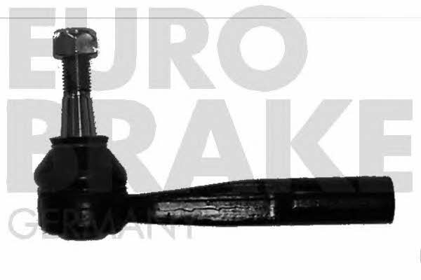 Eurobrake 59065033667 Наконечник поперечної рульової тяги 59065033667: Купити в Україні - Добра ціна на EXIST.UA!