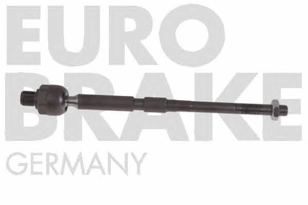 Купити Eurobrake 59065033669 за низькою ціною в Україні!