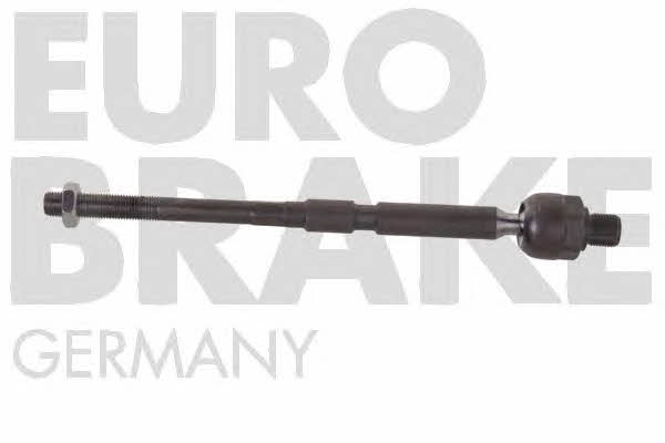 Eurobrake 59065033669 Тяга рульова 59065033669: Купити в Україні - Добра ціна на EXIST.UA!