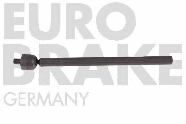 Купити Eurobrake 59065033731 за низькою ціною в Україні!