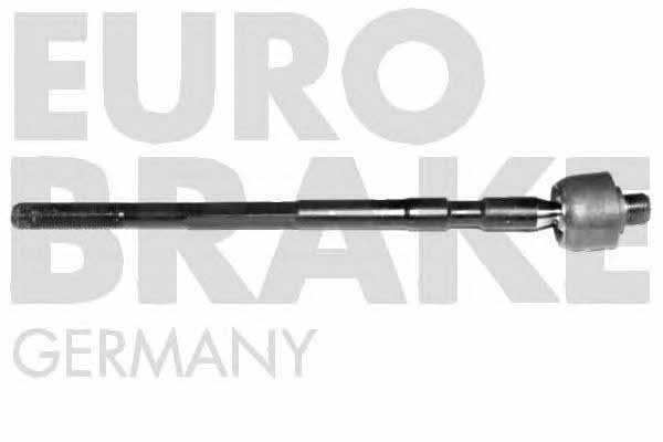 Eurobrake 59065033937 Тяга рульова 59065033937: Купити в Україні - Добра ціна на EXIST.UA!