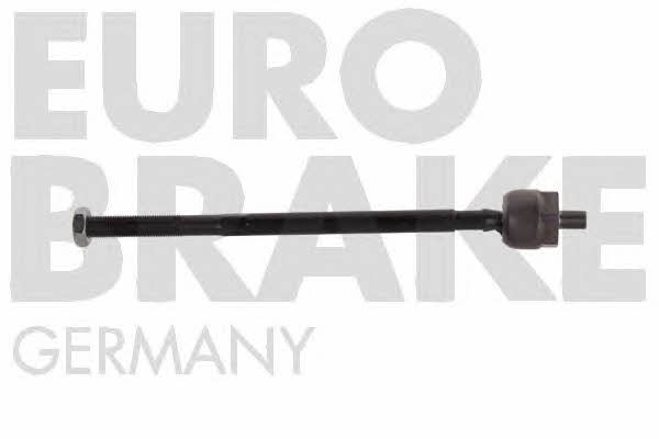 Eurobrake 59065033952 Тяга рульова 59065033952: Купити в Україні - Добра ціна на EXIST.UA!