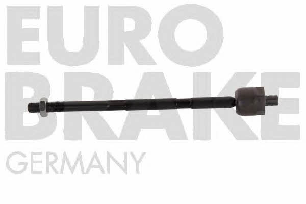 Eurobrake 59065034309 Тяга рульова 59065034309: Купити в Україні - Добра ціна на EXIST.UA!