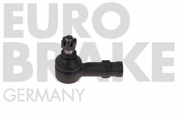 Купити Eurobrake 59065034714 за низькою ціною в Україні!