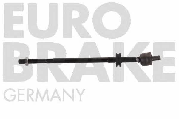 Eurobrake 59065034747 Тяга рульова 59065034747: Купити в Україні - Добра ціна на EXIST.UA!