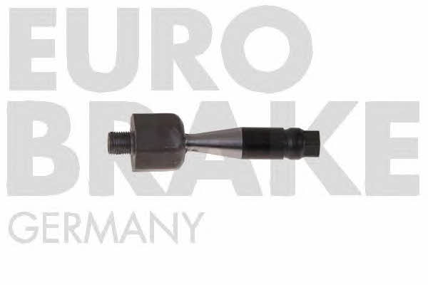 Купити Eurobrake 59065034755 за низькою ціною в Україні!