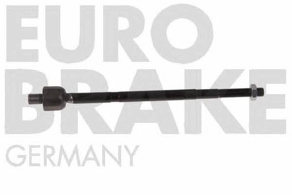 Купити Eurobrake 59065034757 за низькою ціною в Україні!