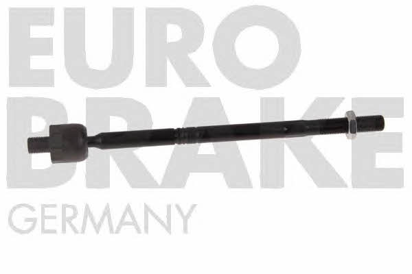 Купити Eurobrake 59065034780 за низькою ціною в Україні!