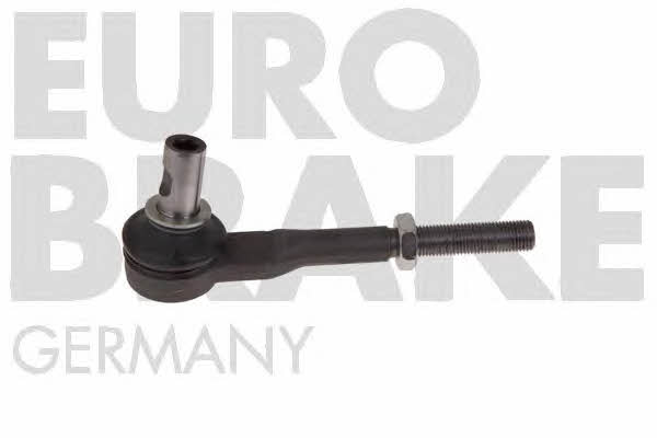 Купити Eurobrake 59065034786 за низькою ціною в Україні!