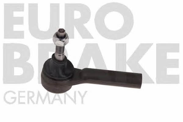 Купити Eurobrake 59065039303 за низькою ціною в Україні!