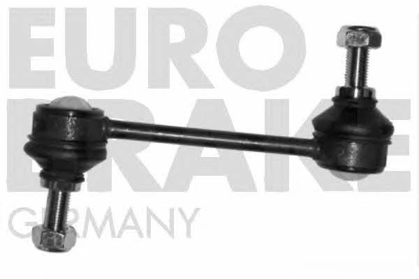 Eurobrake 59145111002 Стійка стабілізатора 59145111002: Купити в Україні - Добра ціна на EXIST.UA!