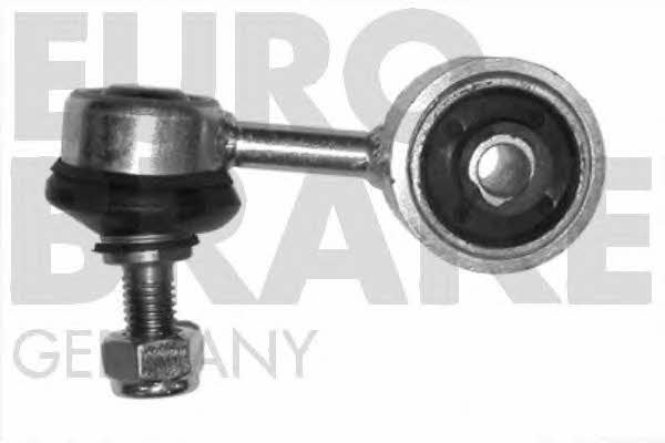 Eurobrake 59145111503 Стійка стабілізатора 59145111503: Купити в Україні - Добра ціна на EXIST.UA!