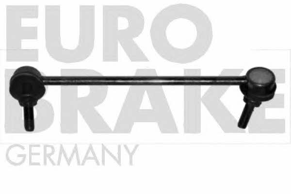 Eurobrake 59145111506 Стійка стабілізатора 59145111506: Купити в Україні - Добра ціна на EXIST.UA!