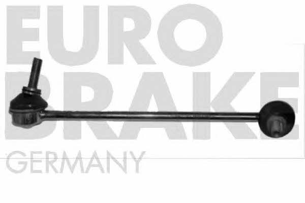 Eurobrake 59145111507 Стійка стабілізатора 59145111507: Купити в Україні - Добра ціна на EXIST.UA!