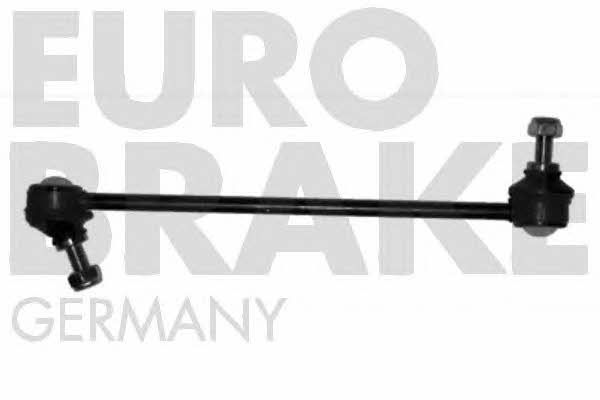 Eurobrake 59145111510 Стійка стабілізатора 59145111510: Купити в Україні - Добра ціна на EXIST.UA!