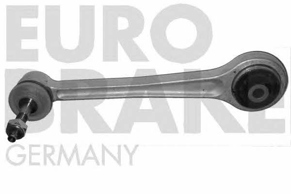 Eurobrake 59145111513 Стійка стабілізатора 59145111513: Купити в Україні - Добра ціна на EXIST.UA!
