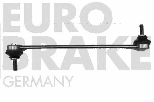 Eurobrake 59145111901 Стійка стабілізатора 59145111901: Купити в Україні - Добра ціна на EXIST.UA!