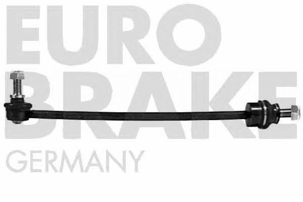 Eurobrake 59145111902 Стійка стабілізатора 59145111902: Купити в Україні - Добра ціна на EXIST.UA!