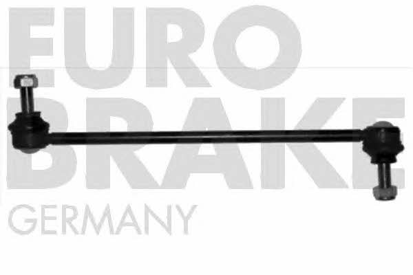 Eurobrake 59145111903 Стійка стабілізатора 59145111903: Купити в Україні - Добра ціна на EXIST.UA!