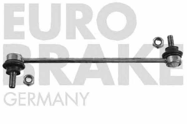 Eurobrake 59145112218 Стійка стабілізатора 59145112218: Купити в Україні - Добра ціна на EXIST.UA!