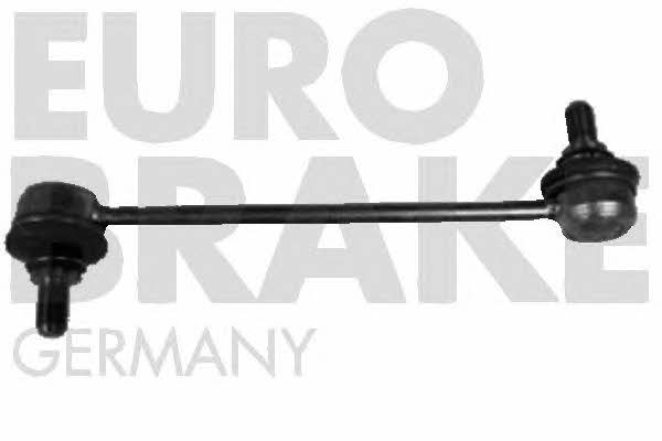 Eurobrake 59145112303 Стійка стабілізатора 59145112303: Купити в Україні - Добра ціна на EXIST.UA!