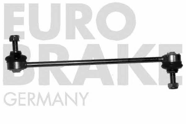 Eurobrake 59145112307 Стійка стабілізатора 59145112307: Купити в Україні - Добра ціна на EXIST.UA!
