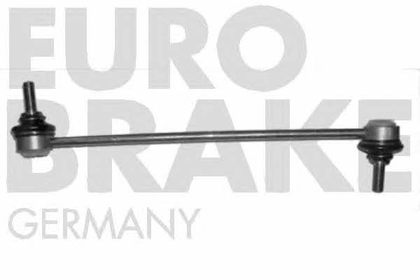 Eurobrake 59145112310 Стійка стабілізатора 59145112310: Купити в Україні - Добра ціна на EXIST.UA!