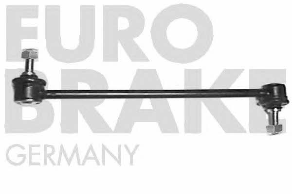 Eurobrake 59145112313 Стійка стабілізатора 59145112313: Купити в Україні - Добра ціна на EXIST.UA!