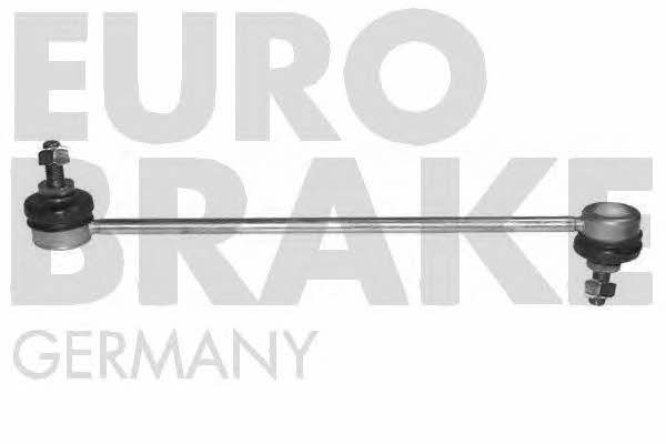 Eurobrake 59145112314 Стійка стабілізатора 59145112314: Купити в Україні - Добра ціна на EXIST.UA!